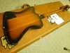 2003 gibson thunderbird 2.jpg